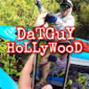 datguyhollywood